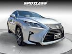 2017 Lexus RX 350 4x2 SUV for sale #27518 - photo 10