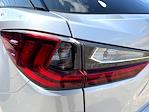 2017 Lexus RX 350 4x2 SUV for sale #27518 - photo 11