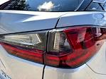 2017 Lexus RX 350 4x2 SUV for sale #27518 - photo 12