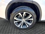 2017 Lexus RX 350 4x2 SUV for sale #27518 - photo 13