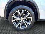 2017 Lexus RX 350 4x2 SUV for sale #27518 - photo 14