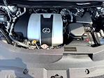2017 Lexus RX 350 4x2 SUV for sale #27518 - photo 15