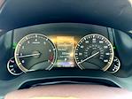 2017 Lexus RX 350 4x2 SUV for sale #27518 - photo 17