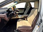2017 Lexus RX 350 4x2 SUV for sale #27518 - photo 18