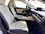 2017 Lexus RX 350 4x2 SUV for sale #27518 - photo 19