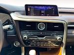 2017 Lexus RX 350 4x2 SUV for sale #27518 - photo 21