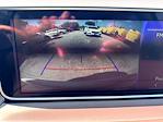 2017 Lexus RX 350 4x2 SUV for sale #27518 - photo 22