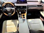 2017 Lexus RX 350 4x2 SUV for sale #27518 - photo 23