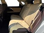 2017 Lexus RX 350 4x2 SUV for sale #27518 - photo 24