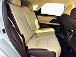 2017 Lexus RX 350 4x2 SUV for sale #27518 - photo 26