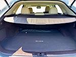 2017 Lexus RX 350 4x2 SUV for sale #27518 - photo 27