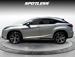 2017 Lexus RX 350 4x2 SUV for sale #27518 - photo 3