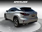 2017 Lexus RX 350 4x2 SUV for sale #27518 - photo 2