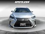 2017 Lexus RX 350 4x2 SUV for sale #27518 - photo 4