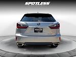 2017 Lexus RX 350 4x2 SUV for sale #27518 - photo 5