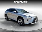2017 Lexus RX 350 4x2 SUV for sale #27518 - photo 6