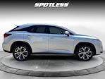 2017 Lexus RX 350 4x2 SUV for sale #27518 - photo 7