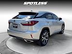 2017 Lexus RX 350 4x2 SUV for sale #27518 - photo 8