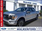 2022 Ford F-150 SuperCrew Cab 4x4 Pickup for sale #P15727 - photo 1