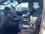 2022 Ford F-150 SuperCrew Cab 4x4 Pickup for sale #P15727 - photo 10