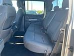 2022 Ford F-150 SuperCrew Cab 4x4 Pickup for sale #P15727 - photo 11