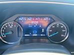 2022 Ford F-150 SuperCrew Cab 4x4 Pickup for sale #P15727 - photo 12