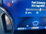 2022 Ford F-150 SuperCrew Cab 4x4 Pickup for sale #P15727 - photo 13