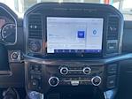 2022 Ford F-150 SuperCrew Cab 4x4 Pickup for sale #P15727 - photo 16