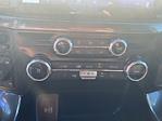 2022 Ford F-150 SuperCrew Cab 4x4 Pickup for sale #P15727 - photo 17