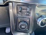 2022 Ford F-150 SuperCrew Cab 4x4 Pickup for sale #P15727 - photo 18