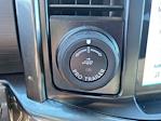 2022 Ford F-150 SuperCrew Cab 4x4 Pickup for sale #P15727 - photo 19