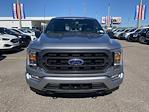 2022 Ford F-150 SuperCrew Cab 4x4 Pickup for sale #P15727 - photo 2