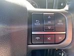 2022 Ford F-150 SuperCrew Cab 4x4 Pickup for sale #P15727 - photo 21