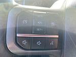 2022 Ford F-150 SuperCrew Cab 4x4 Pickup for sale #P15727 - photo 22