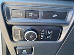 2022 Ford F-150 SuperCrew Cab 4x4 Pickup for sale #P15727 - photo 23