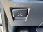 2022 Ford F-150 SuperCrew Cab 4x4 Pickup for sale #P15727 - photo 24