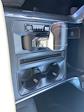 2022 Ford F-150 SuperCrew Cab 4x4 Pickup for sale #P15727 - photo 25