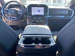 2022 Ford F-150 SuperCrew Cab 4x4 Pickup for sale #P15727 - photo 26