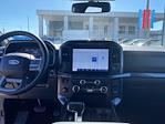 2022 Ford F-150 SuperCrew Cab 4x4 Pickup for sale #P15727 - photo 27
