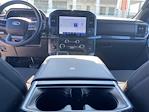 2022 Ford F-150 SuperCrew Cab 4x4 Pickup for sale #P15727 - photo 28