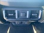 2022 Ford F-150 SuperCrew Cab 4x4 Pickup for sale #P15727 - photo 29