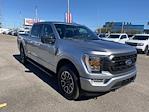 2022 Ford F-150 SuperCrew Cab 4x4 Pickup for sale #P15727 - photo 3