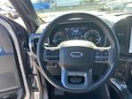 2022 Ford F-150 SuperCrew Cab 4x4 Pickup for sale #P15727 - photo 30