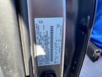 2022 Ford F-150 SuperCrew Cab 4x4 Pickup for sale #P15727 - photo 31