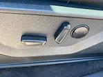 2022 Ford F-150 SuperCrew Cab 4x4 Pickup for sale #P15727 - photo 32