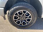 2022 Ford F-150 SuperCrew Cab 4x4 Pickup for sale #P15727 - photo 33