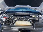 2022 Ford F-150 SuperCrew Cab 4x4 Pickup for sale #P15727 - photo 34