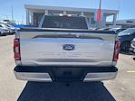 2022 Ford F-150 SuperCrew Cab 4x4 Pickup for sale #P15727 - photo 4