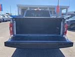 2022 Ford F-150 SuperCrew Cab 4x4 Pickup for sale #P15727 - photo 5