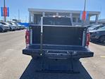 2022 Ford F-150 SuperCrew Cab 4x4 Pickup for sale #P15727 - photo 6